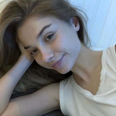 铁西福瑞交流群